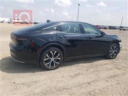 تۆیۆتا کراون